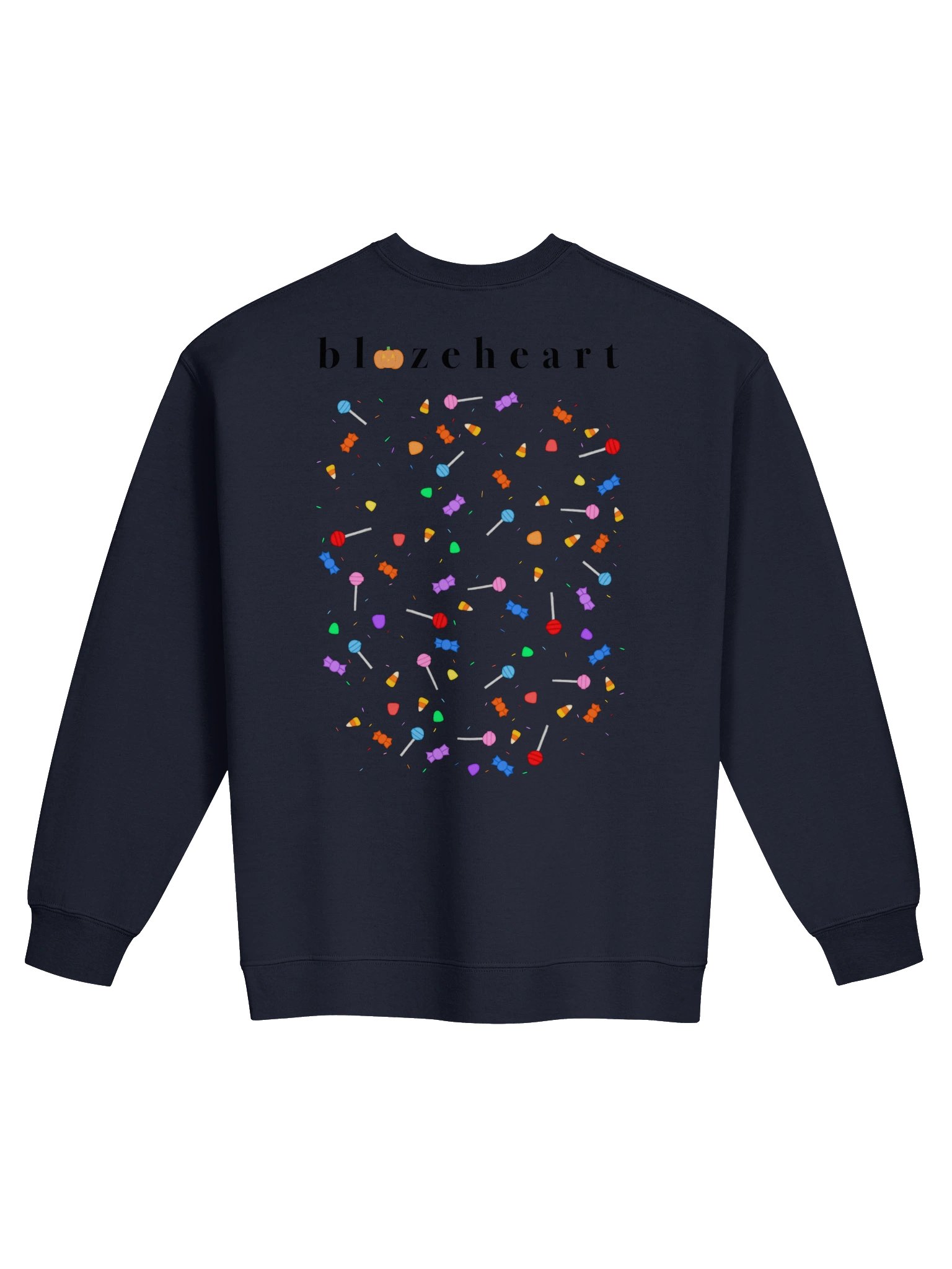 Candy Crewneck product image (16)