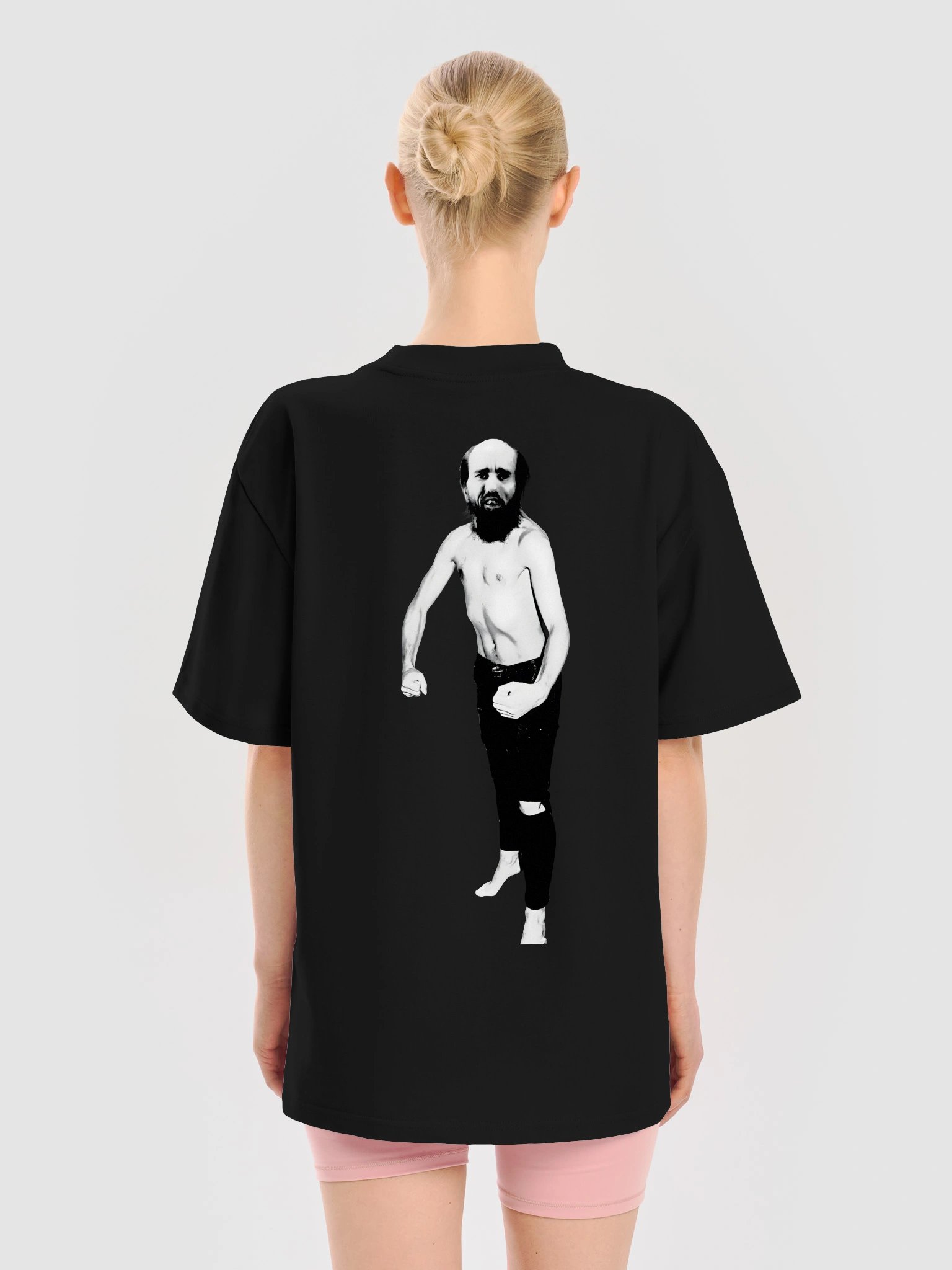 "King of Akron" product image (18)