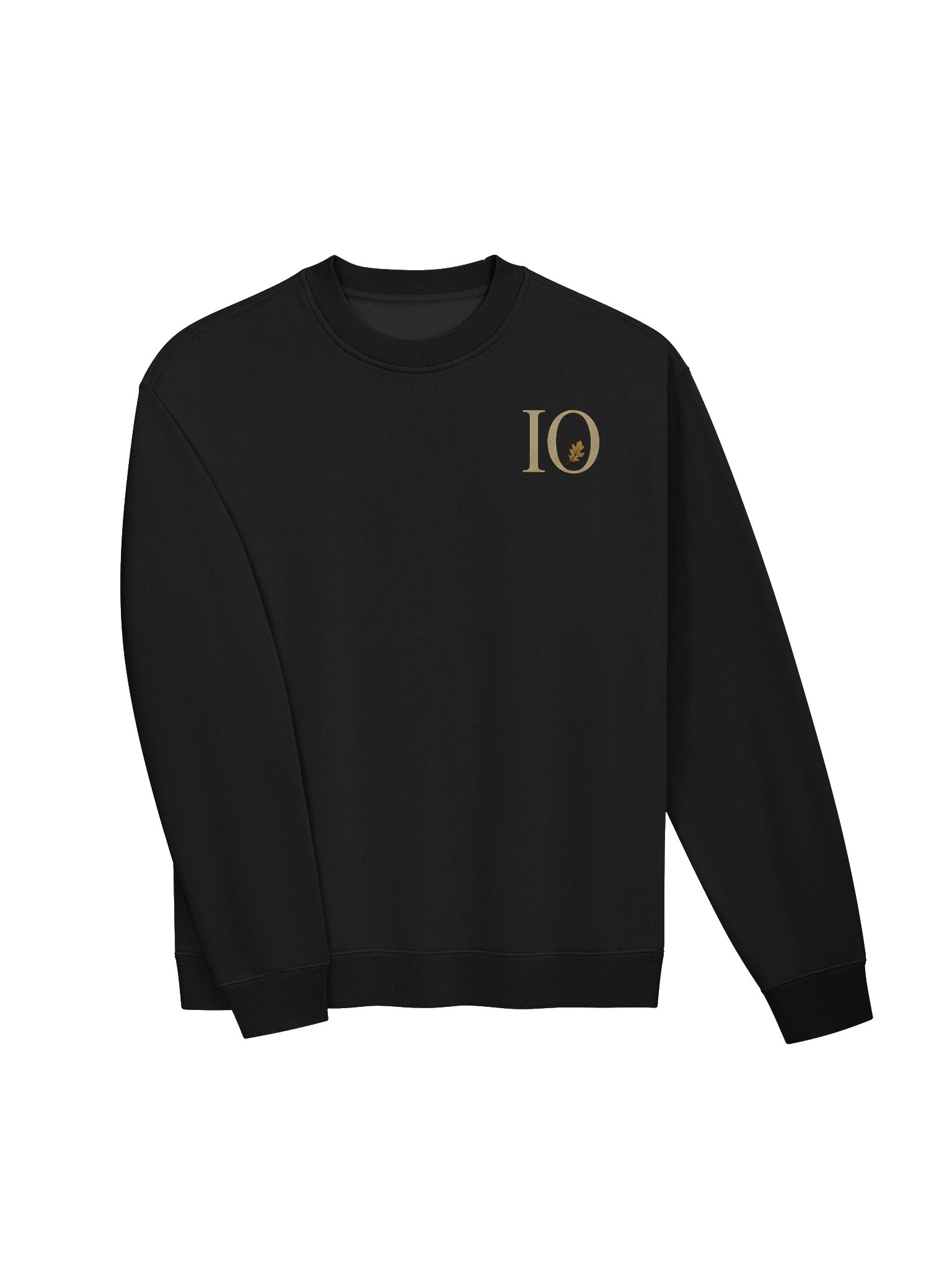 Heritage Crewneck product image (3)