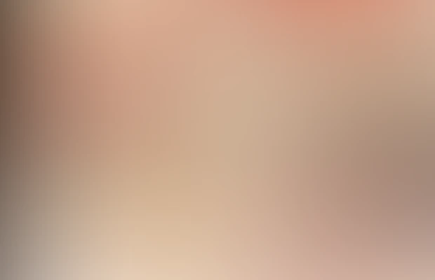Audio thumbnail background