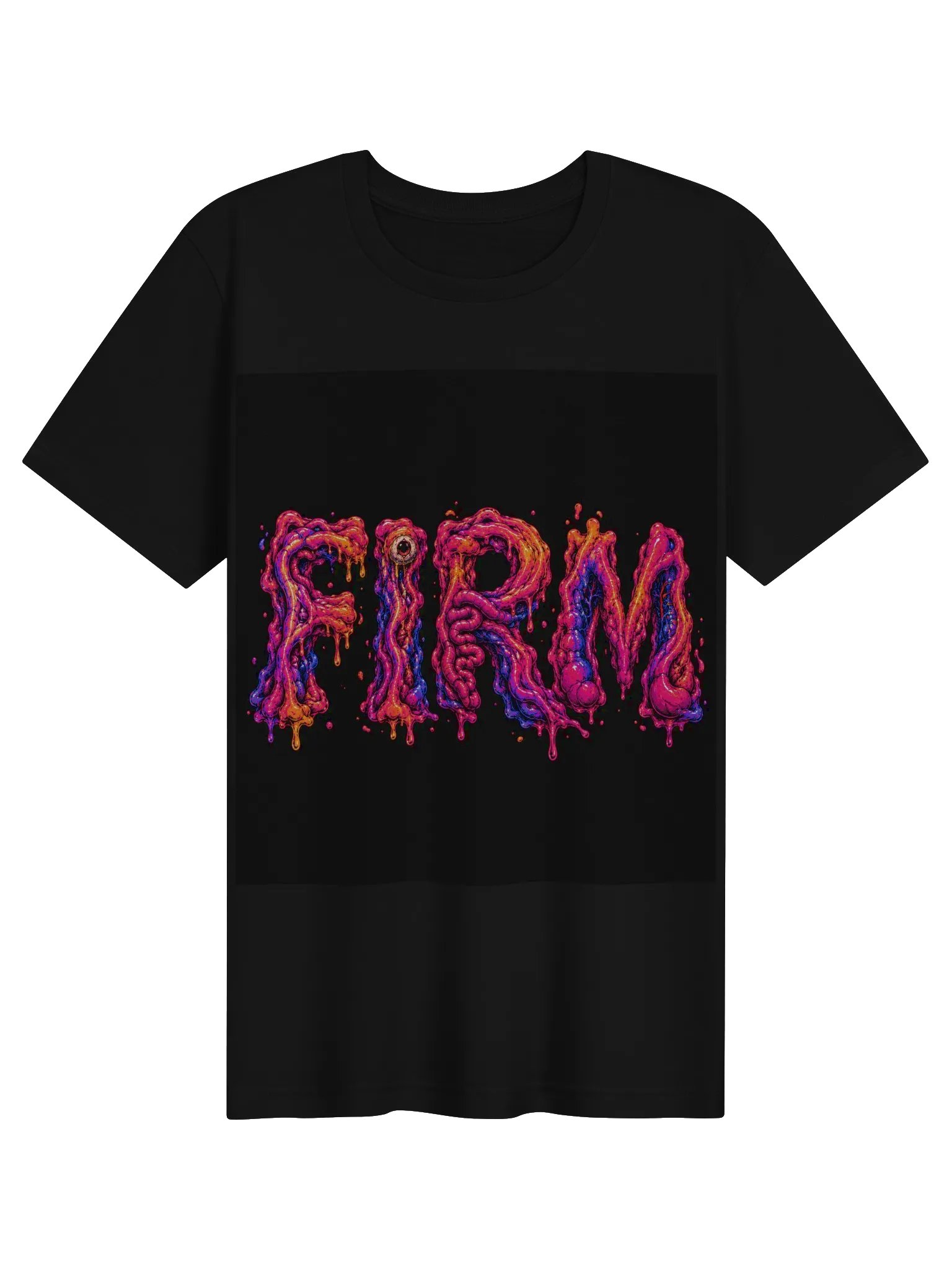 firm guts product image (1)