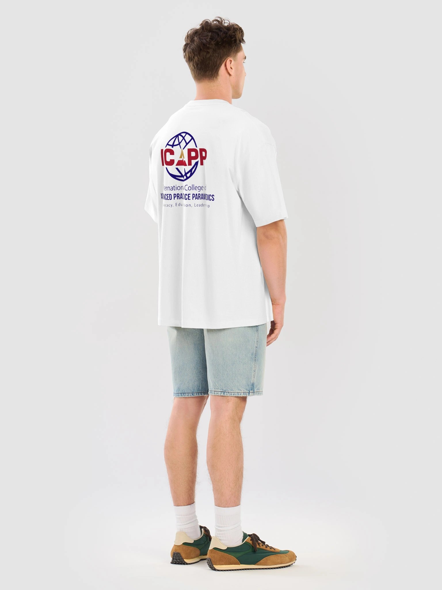 The Nayman product image (8)