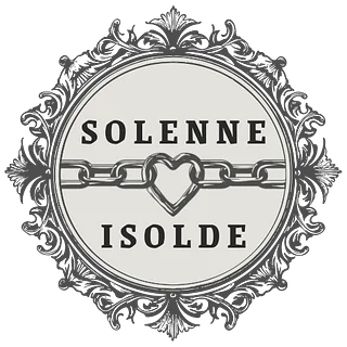 Solenne Isolde | Official Website