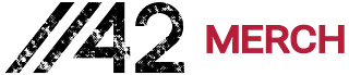 Parallel 42