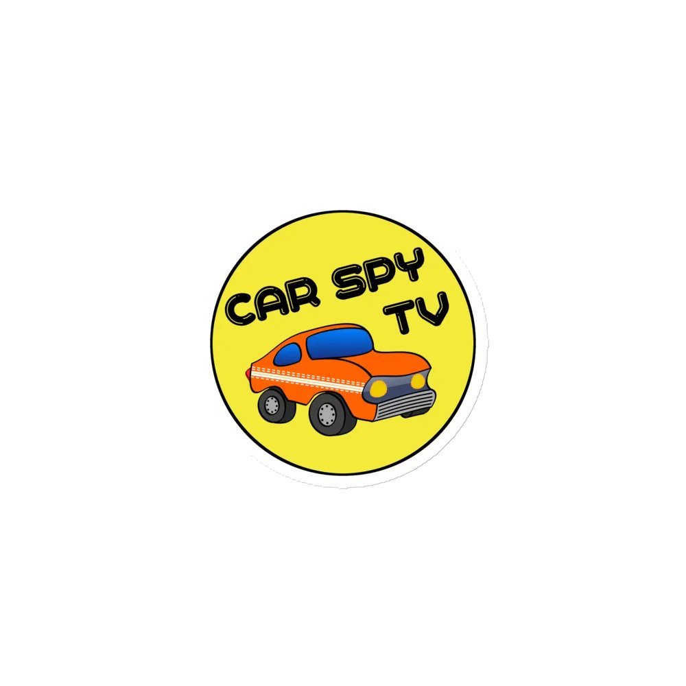 Disappointing Fridge Magnet product image (1)