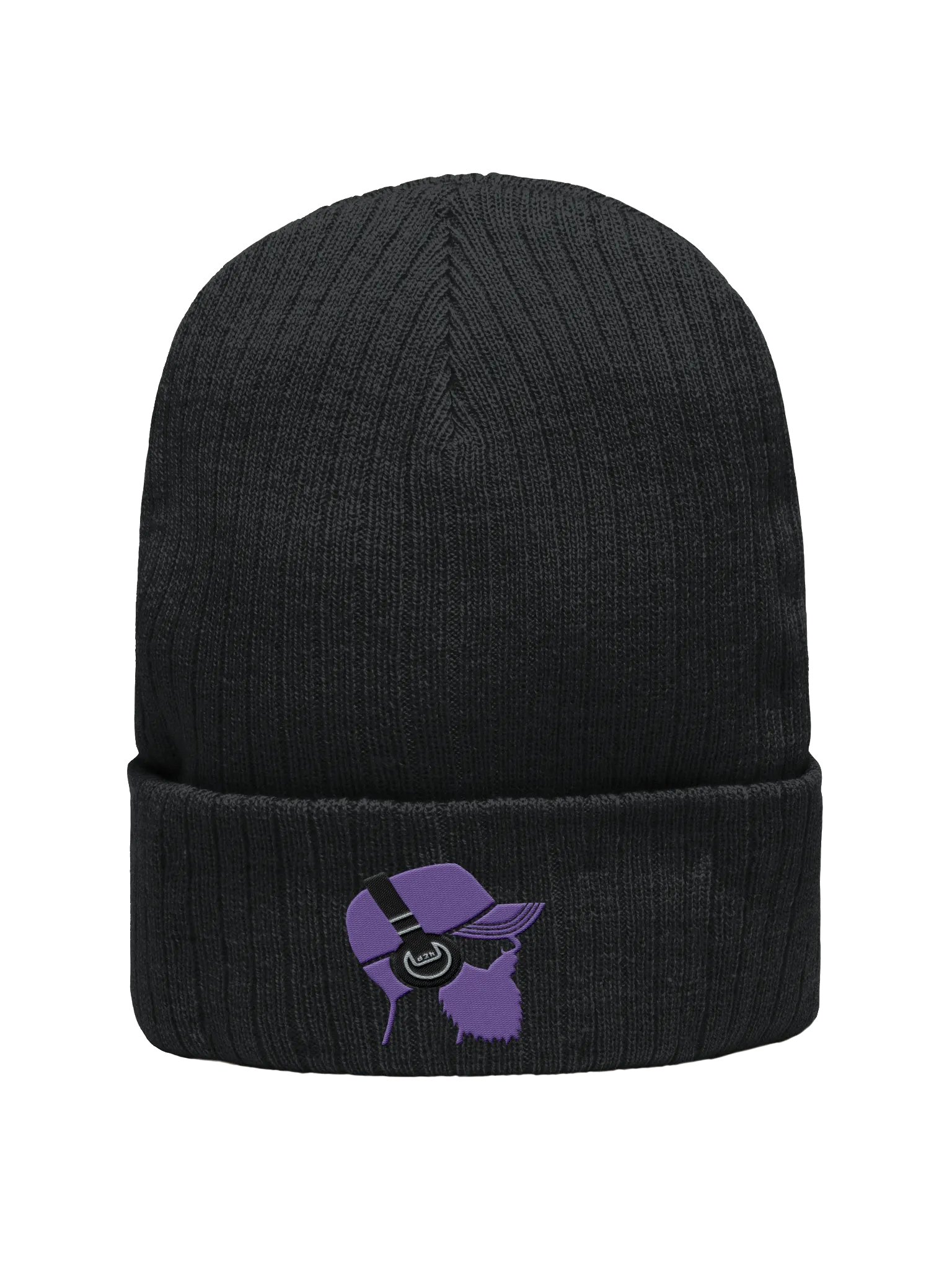 Profile Knit Beanie product image (3)