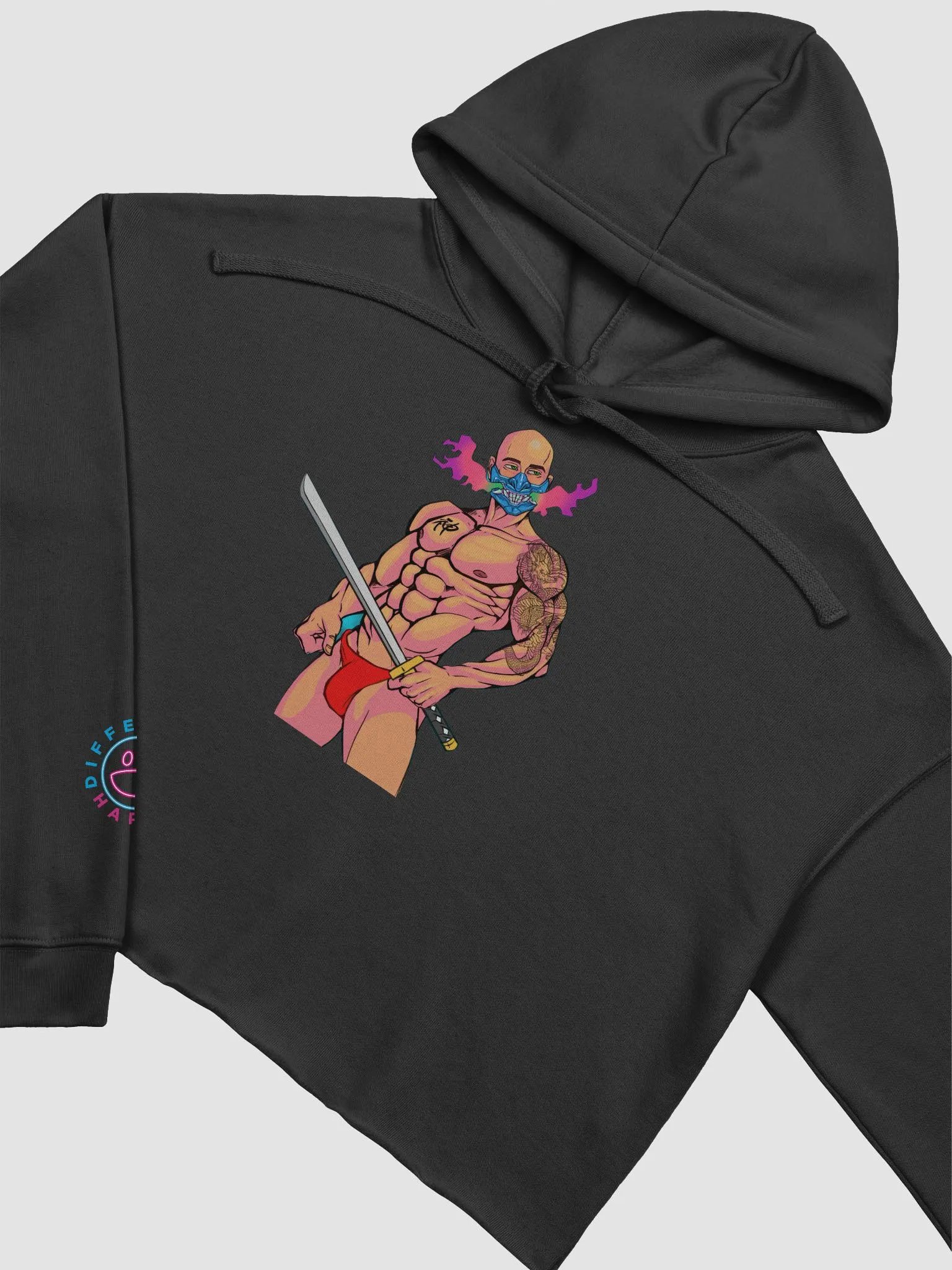 GoGoTrip Vibes product image (10)