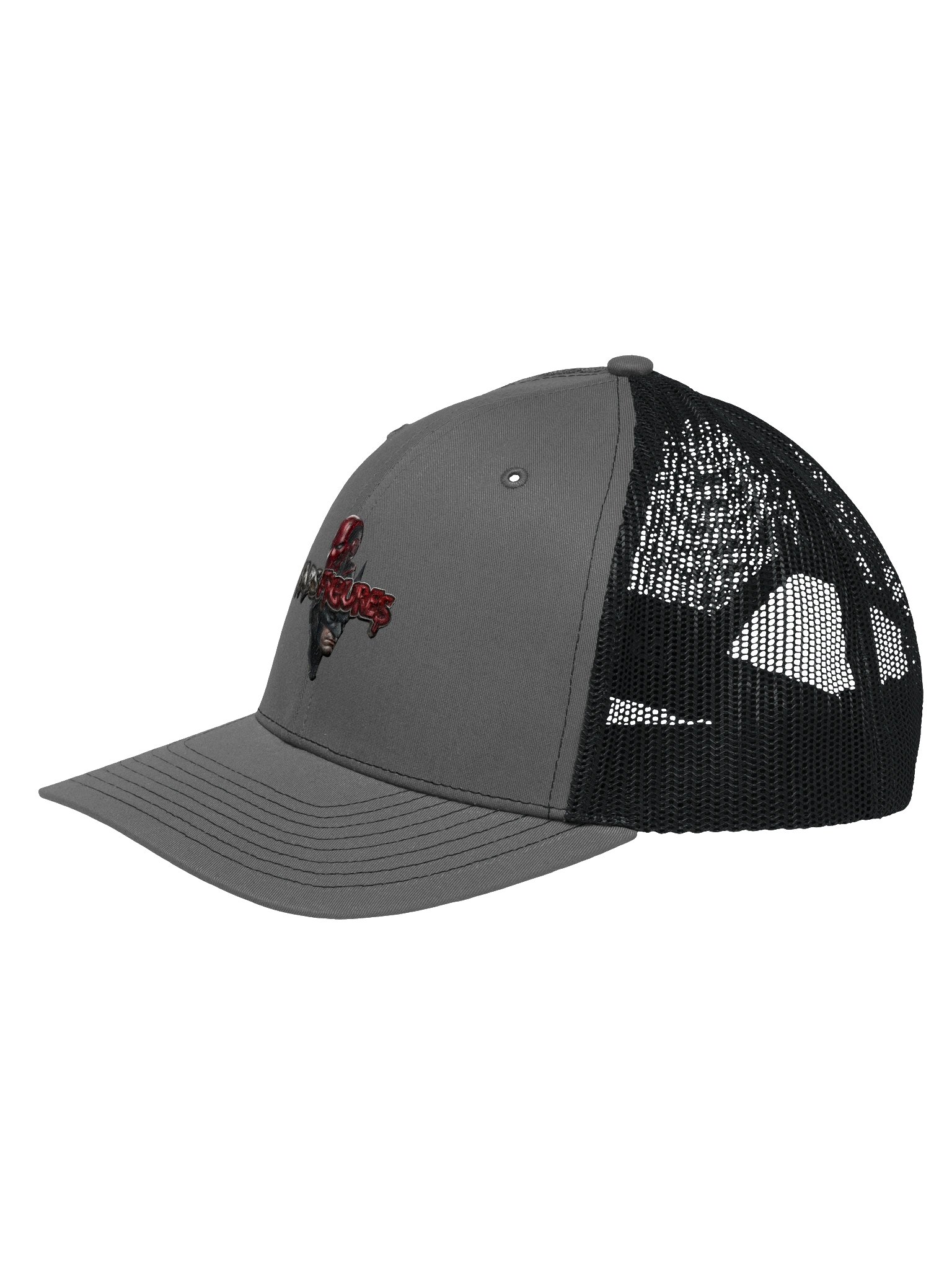 Hats 3 product image (2)