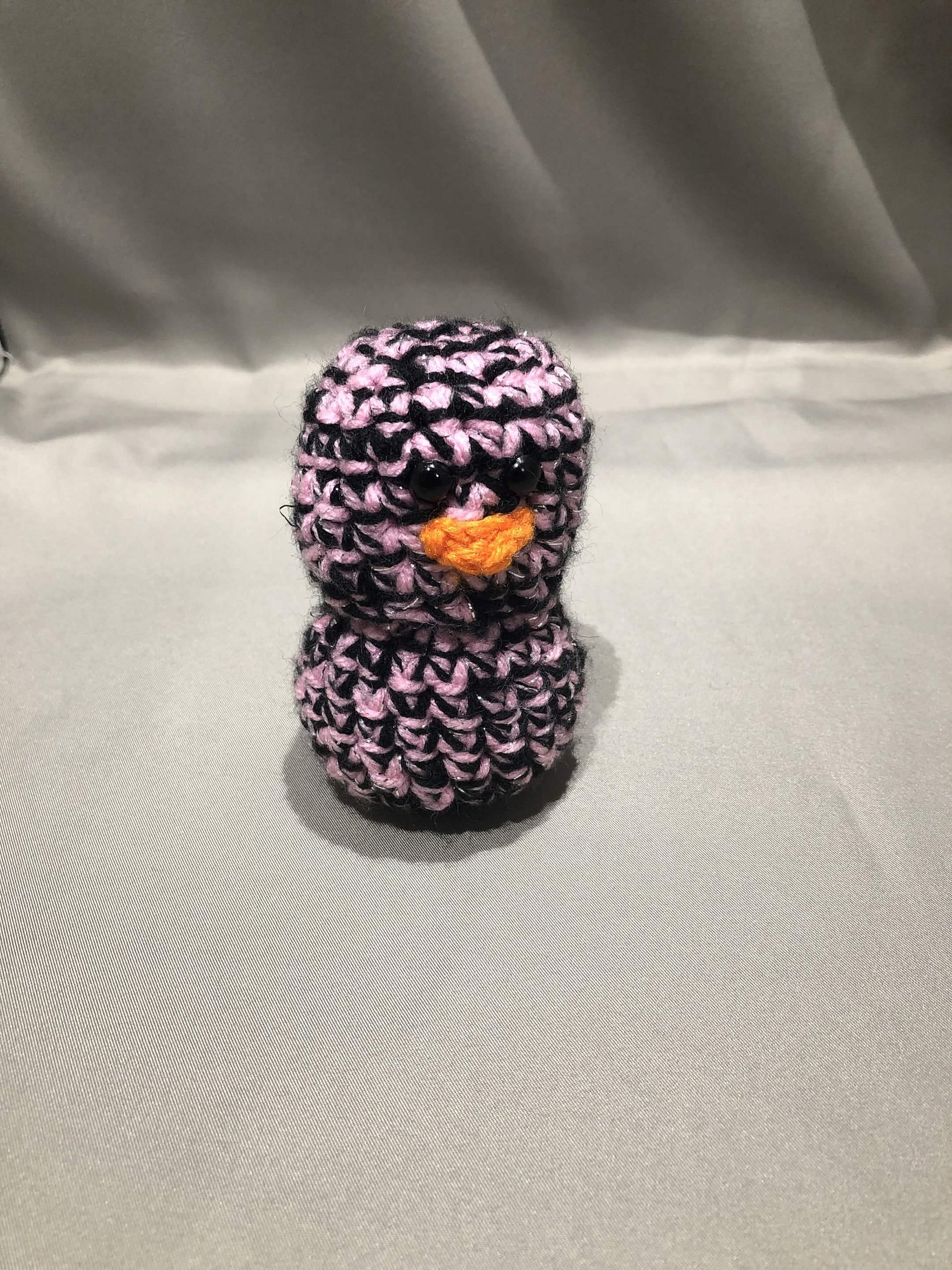 Dark Blossom product image (1)