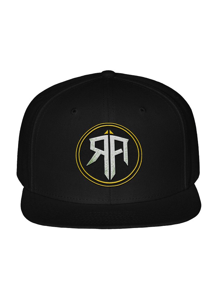 ROOT ACCESS™ Signature Hat product image (1)