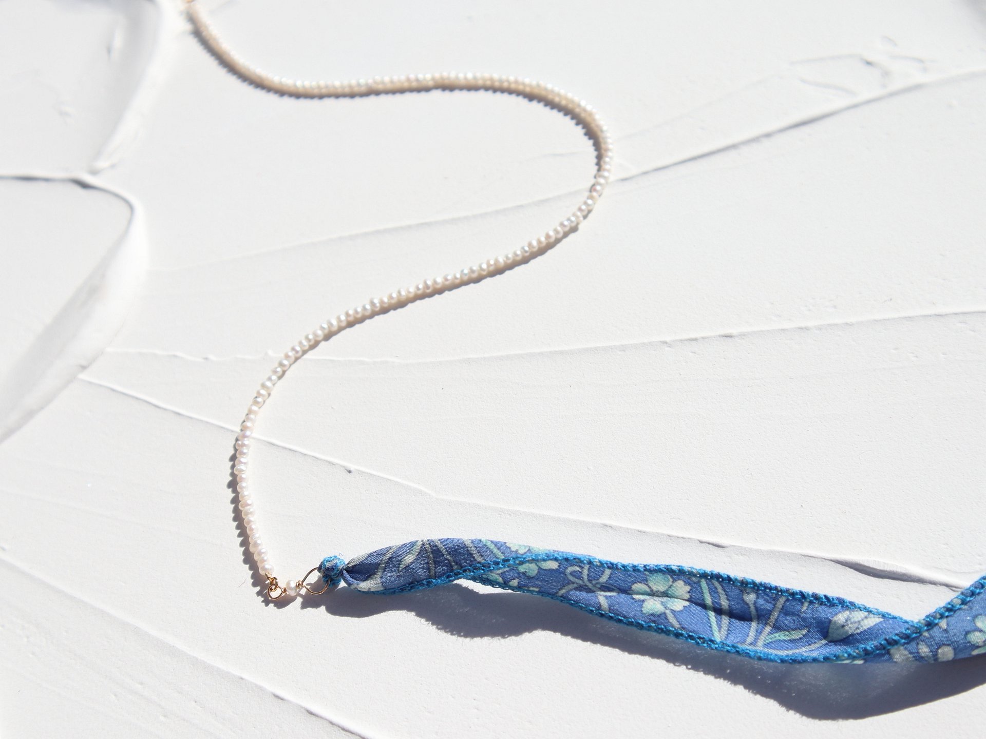Thalasa product image (4)