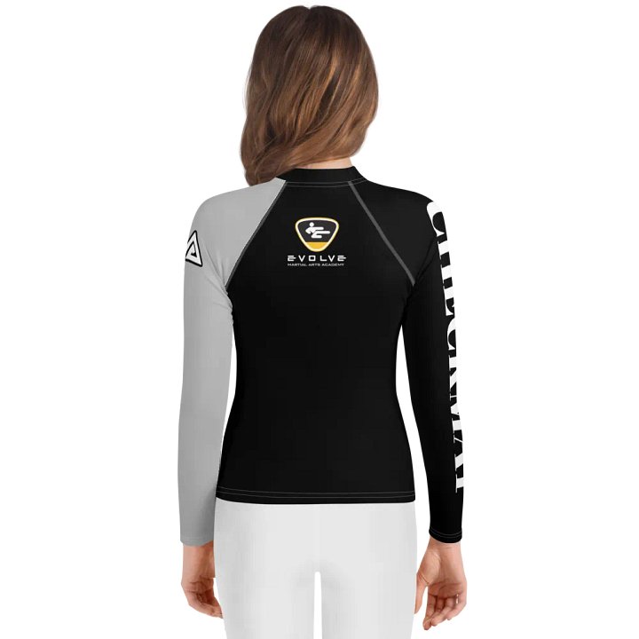 Copy of RC product image (2)