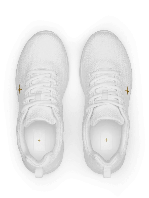 Womenshoes product image (3)