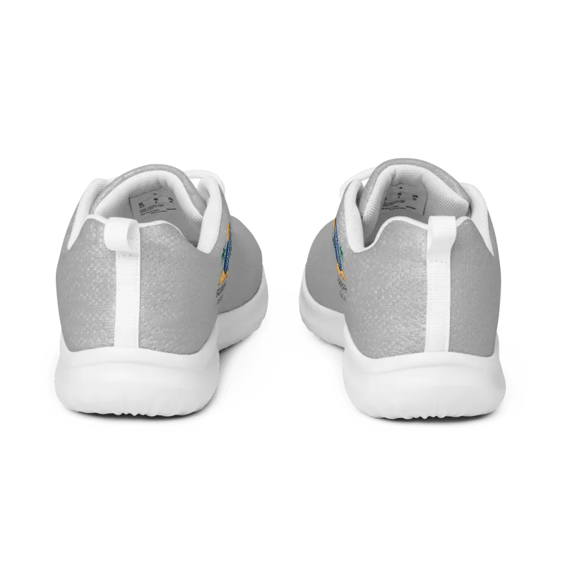 Dwillsprimetime Corporation Women's Sneakers product image (3)