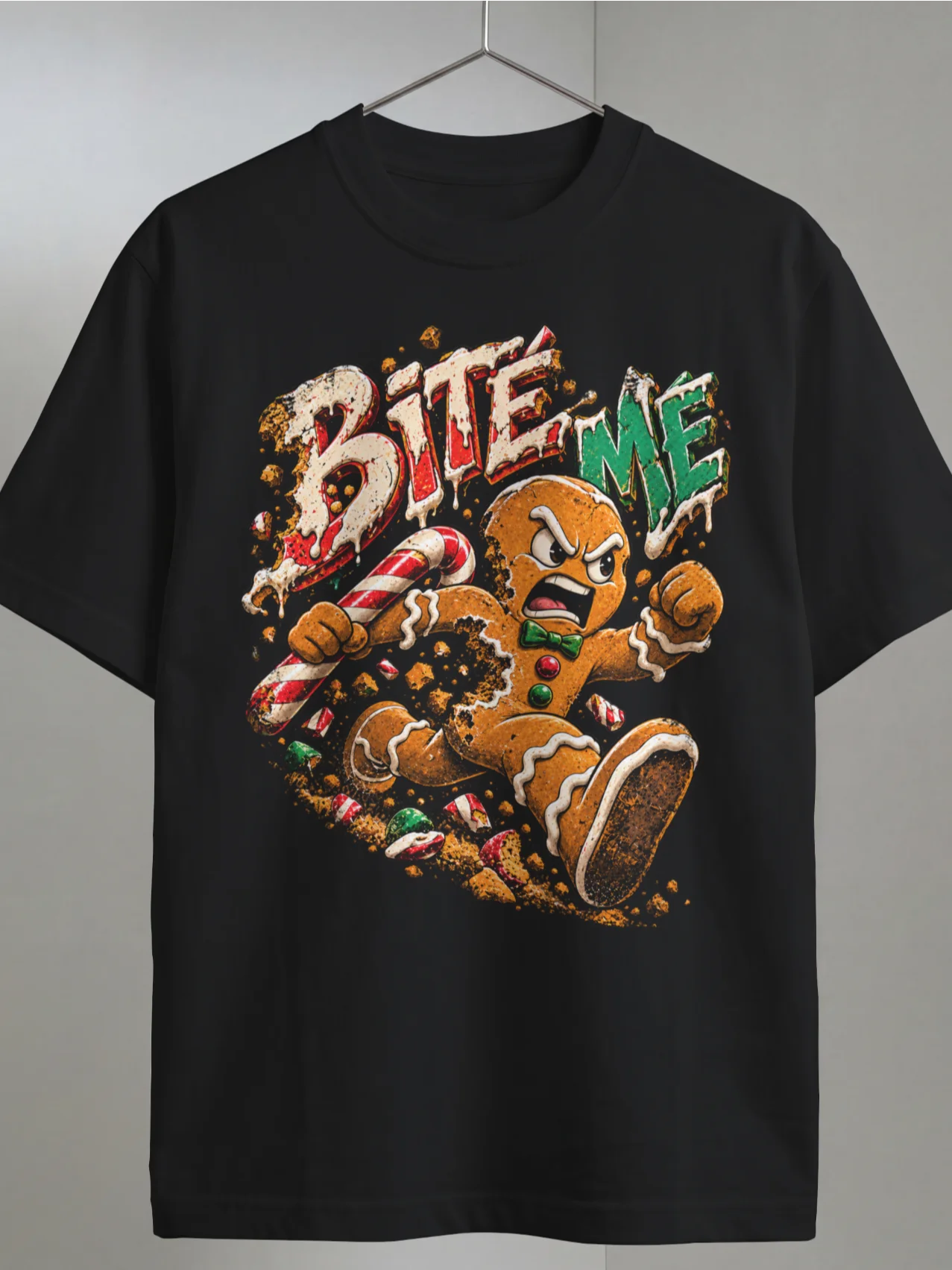 Bite Me product image (1)