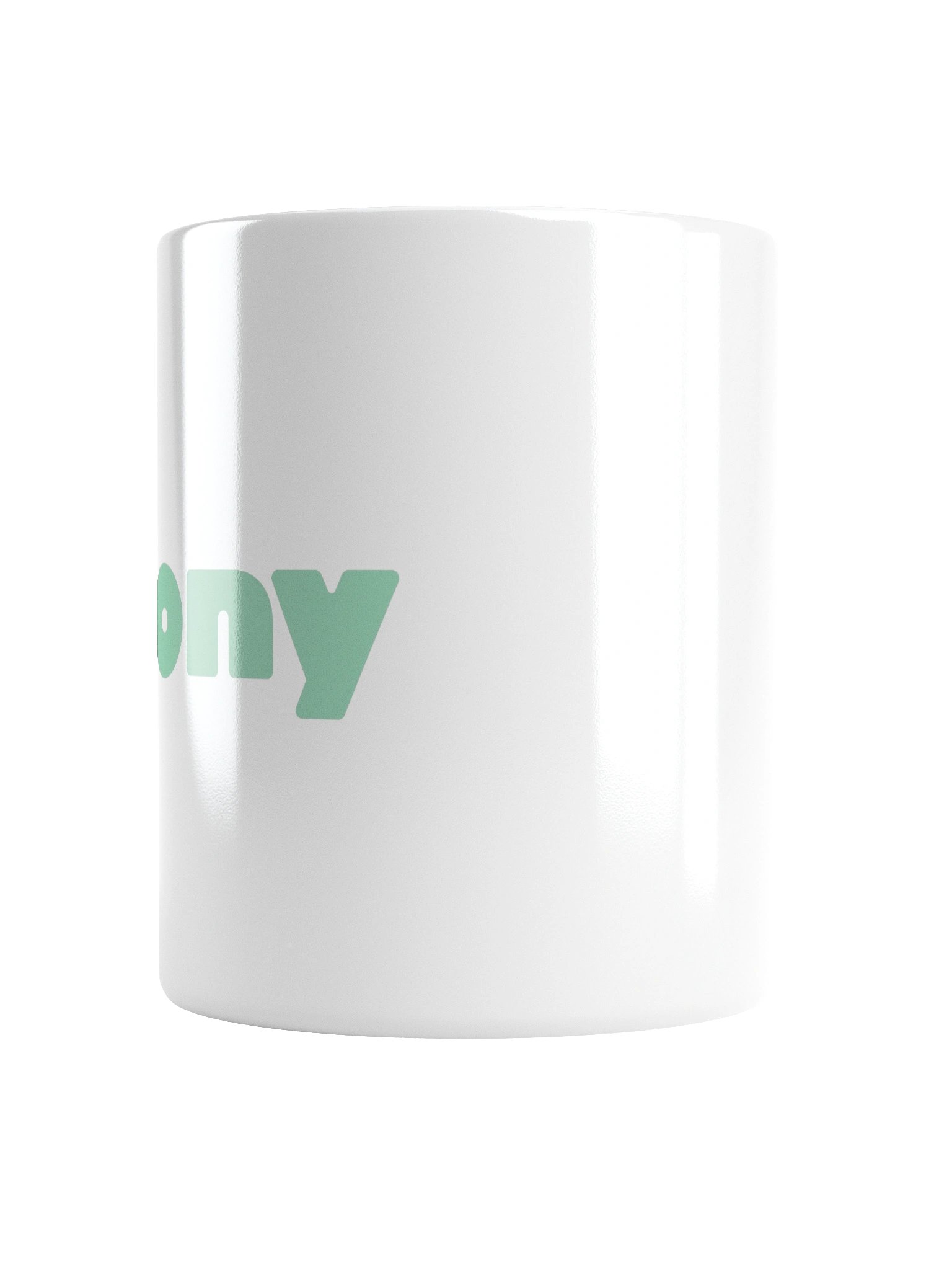Phony Mug product image (2)