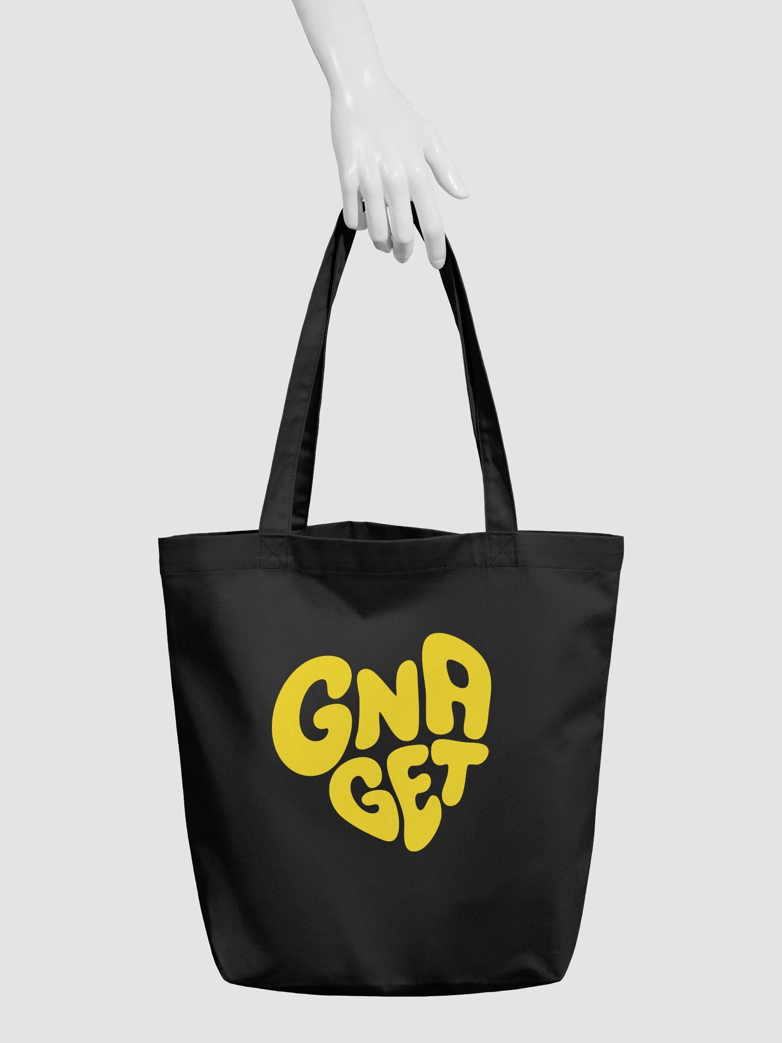 Härtat slår för AIK - TOTE product image (3)