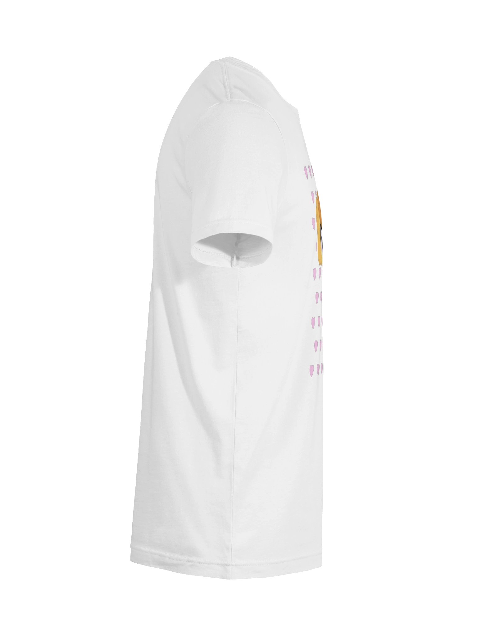 I ♡ My Dog Tee product image (10)