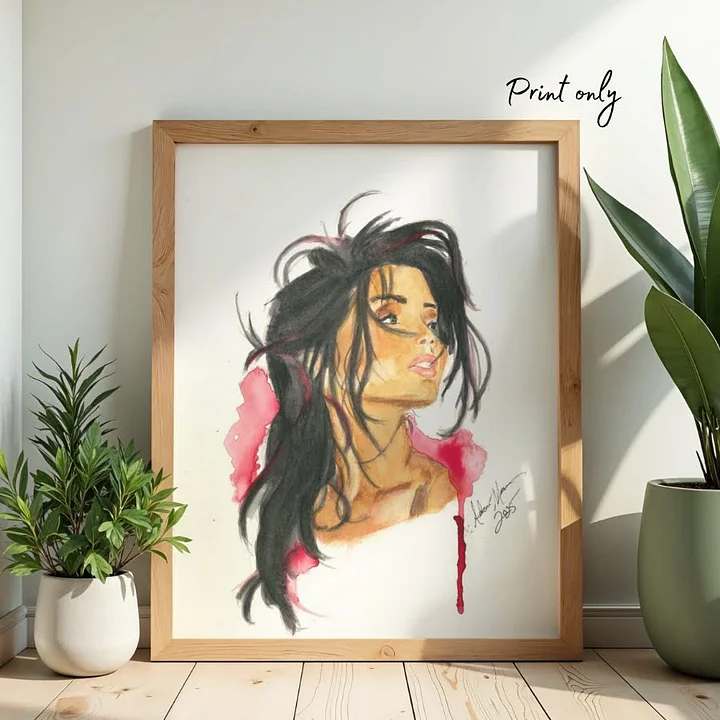 Scarlett product image (2)