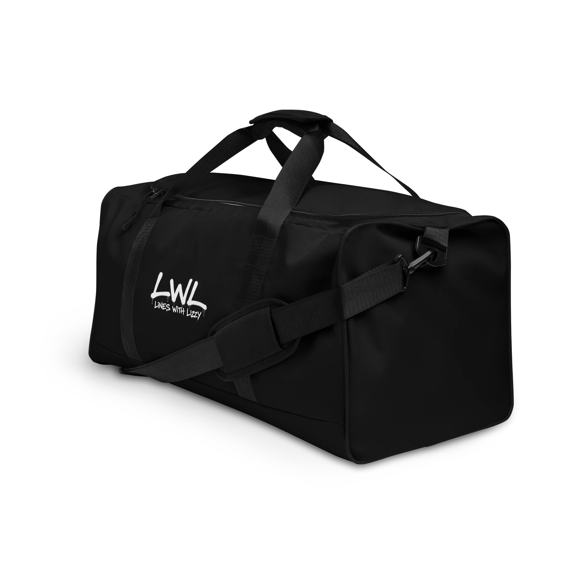 SWAG BAG product image (2)