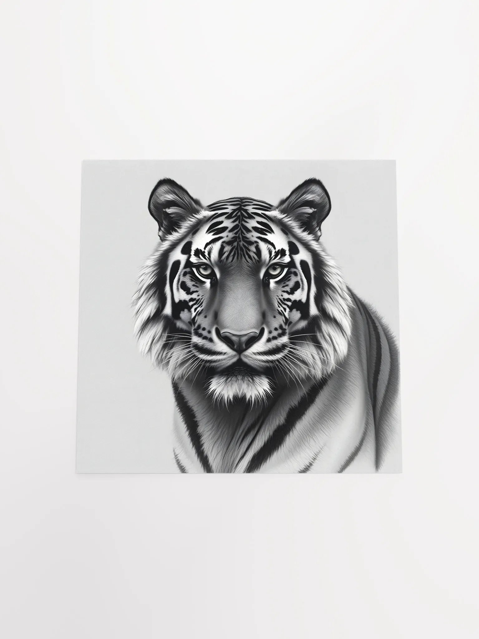 Tiger product image (17)