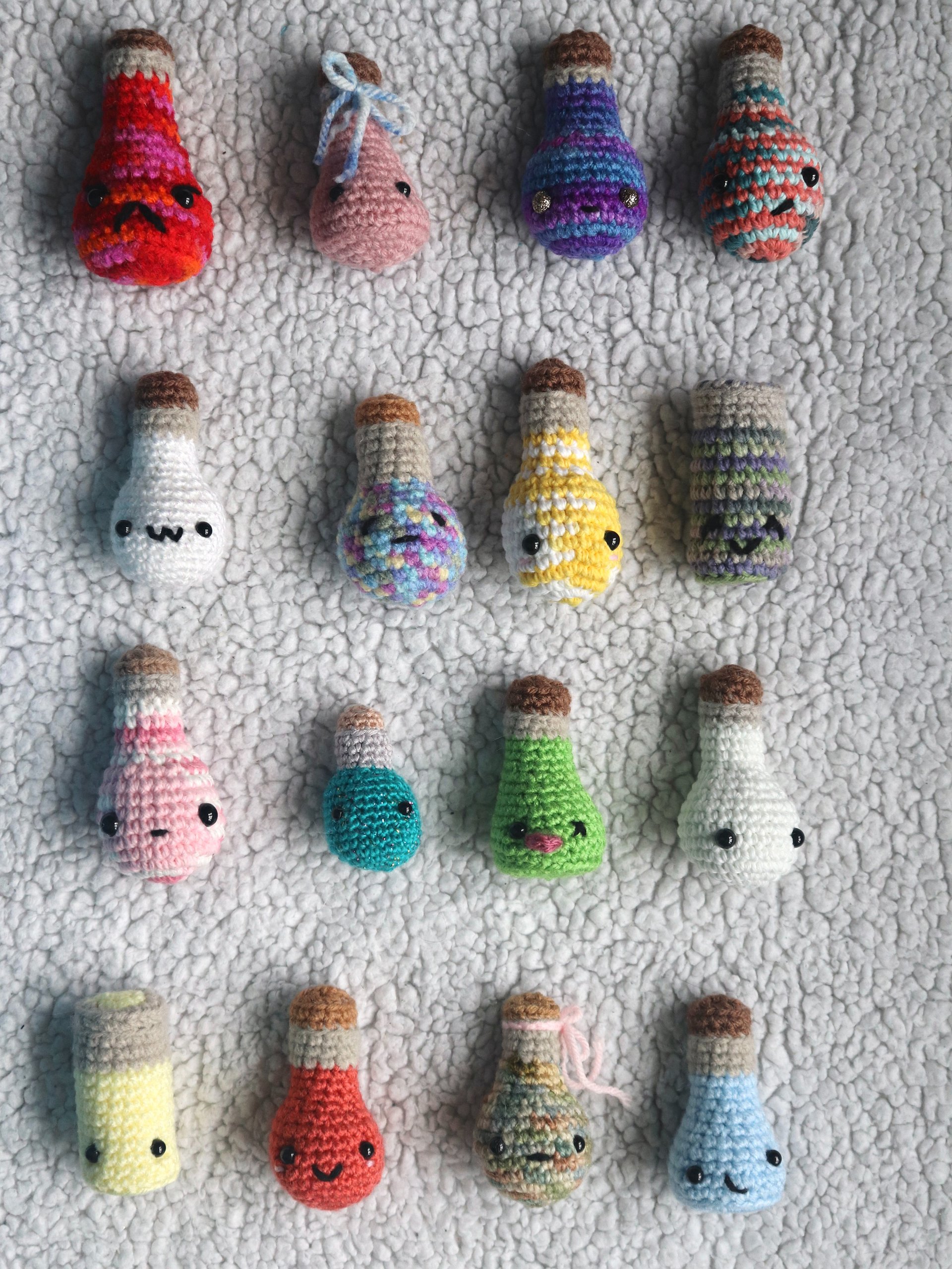 Potion Buddies product image (1)