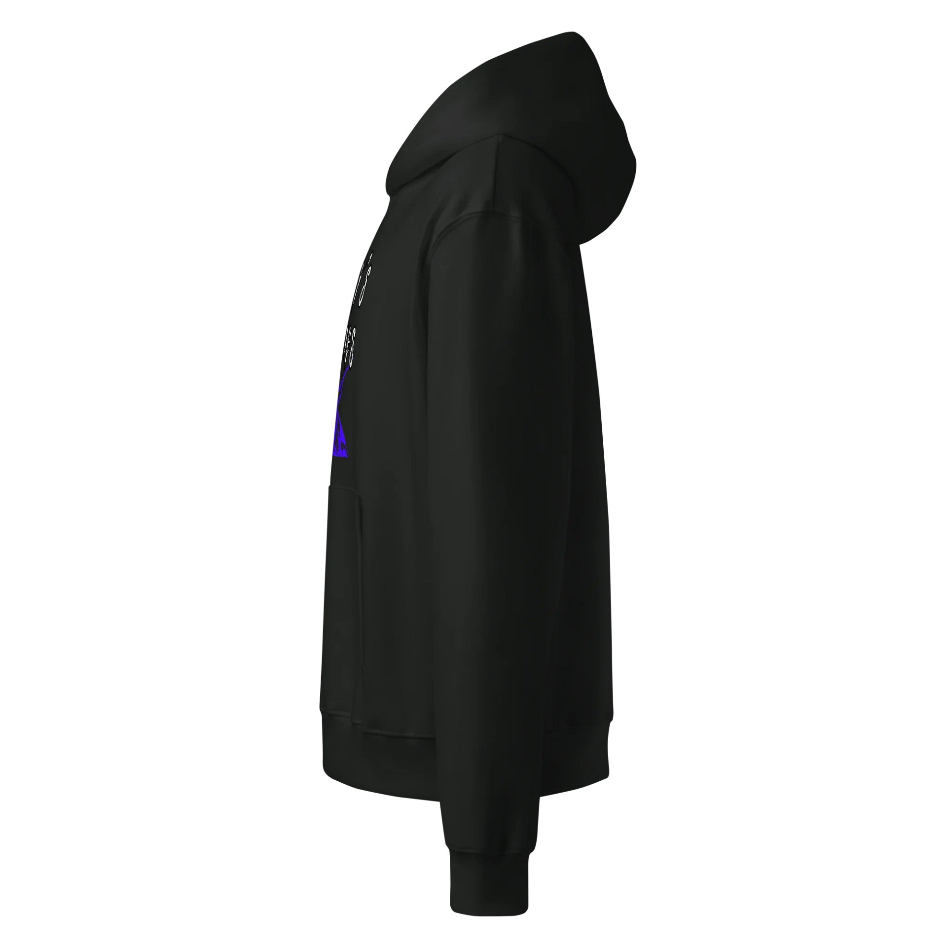 Dead Valentine product image (3)