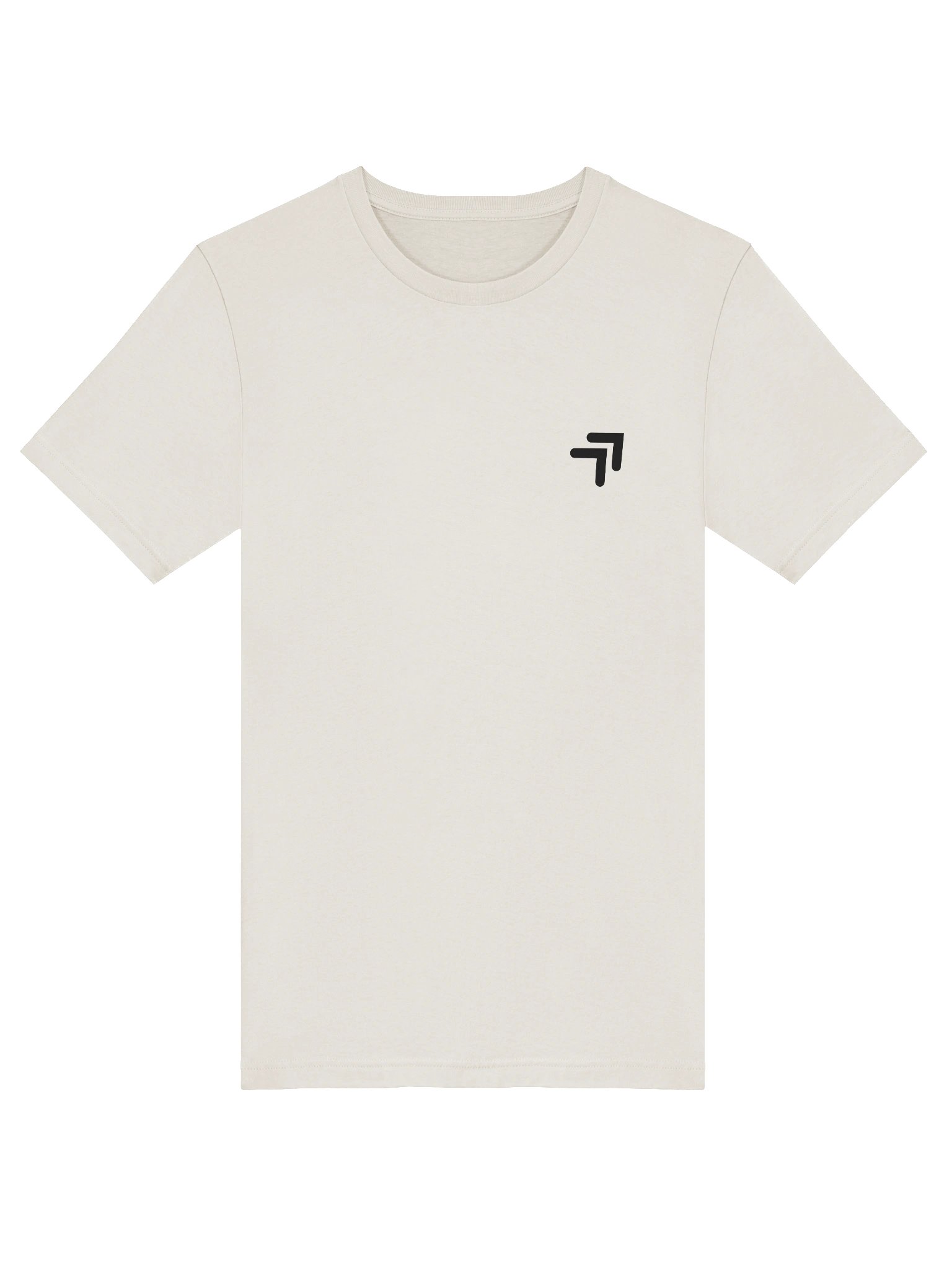 HRJ Never Racing Alone Tee product image (10)