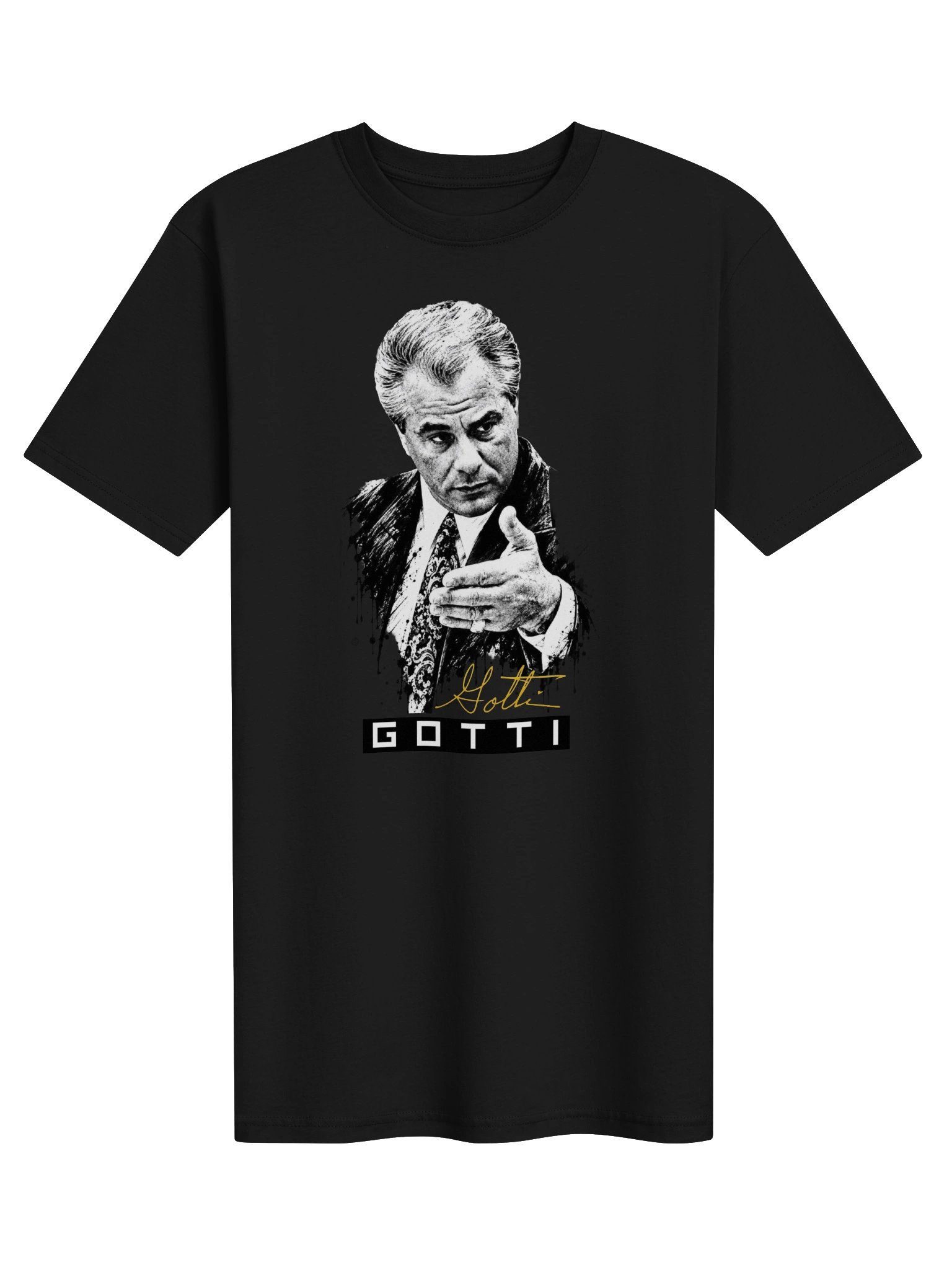 GOTTI - Trial product image (1)