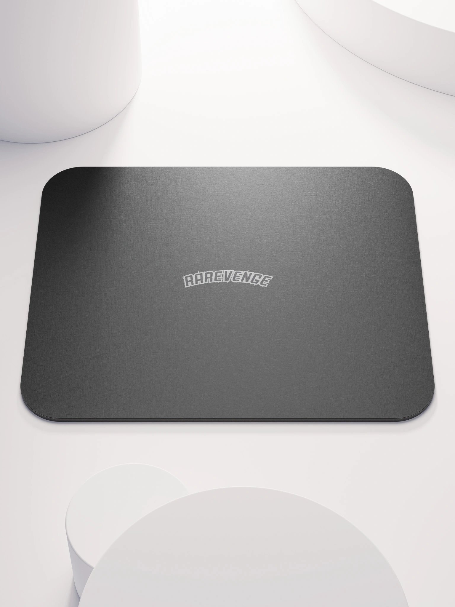 Classic Mouse Pad (Non Gaming) product image (1)