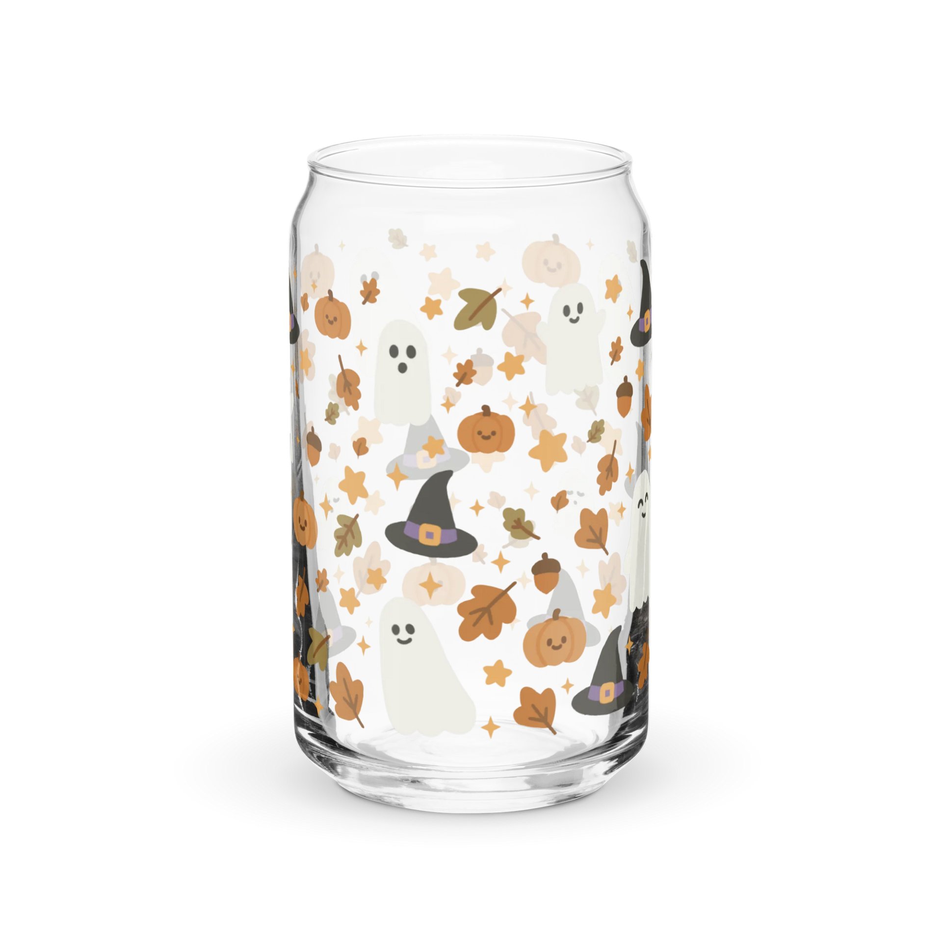 Spooktacular Glass product image (1)