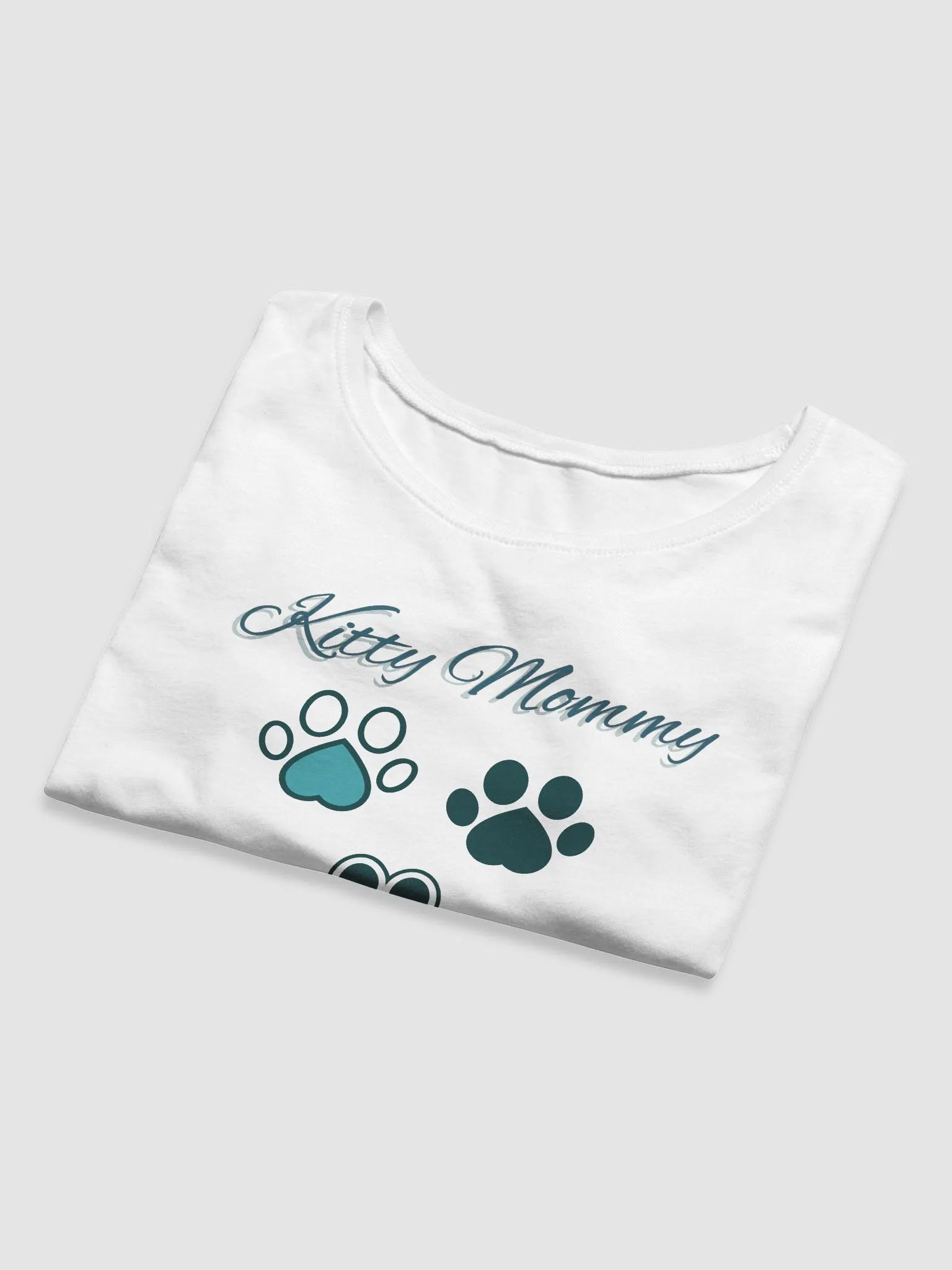 Kitty Mommy product image (24)
