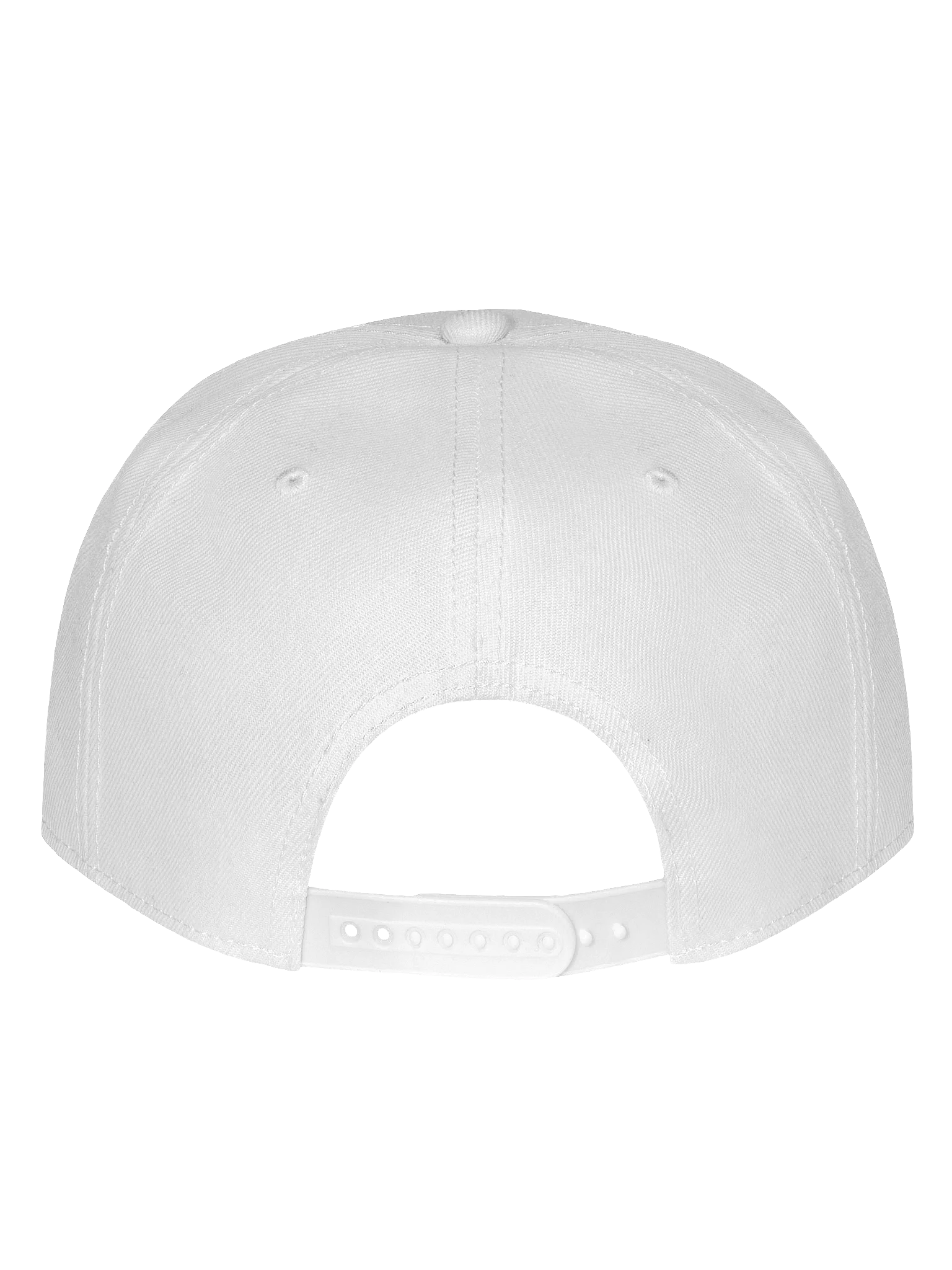 Canada Strong Hat product image (4)