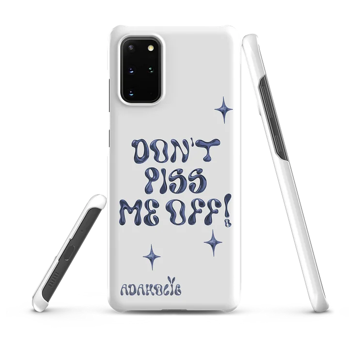 DPMO Samsung Case product image (4)