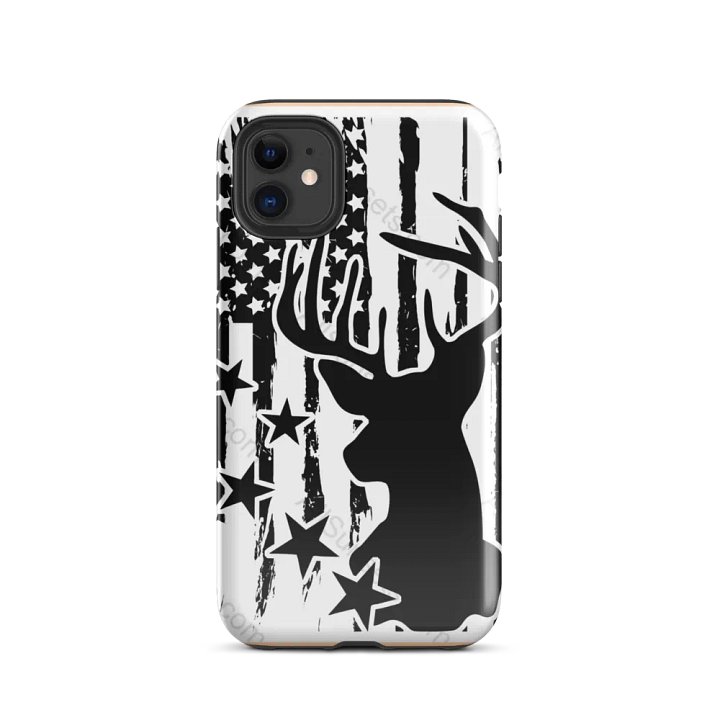 00 product image (24)
