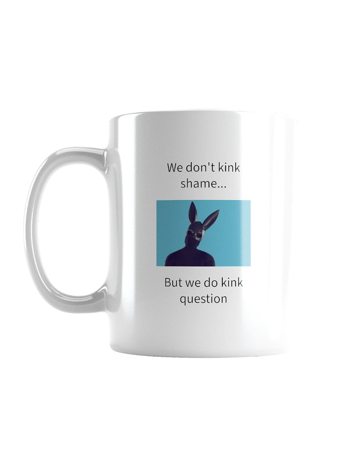 Kink Mug product image (1)