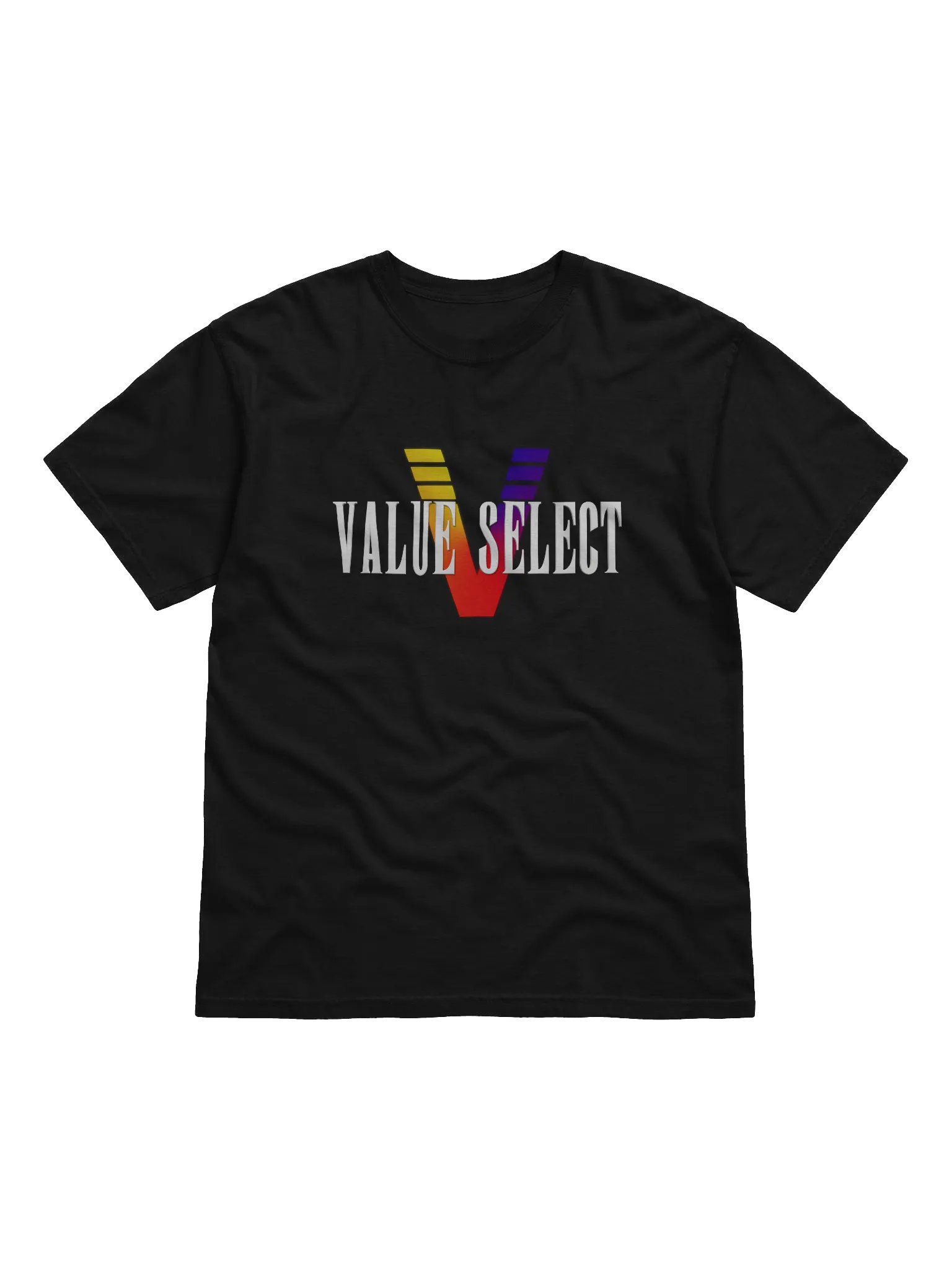 Classic Select product image (2)