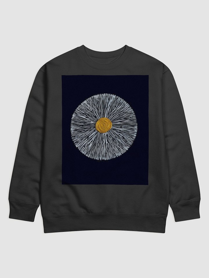 Soul (Sweater) product image (1)