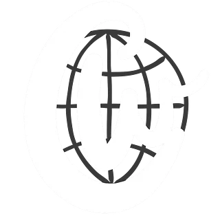 Charlie's Web