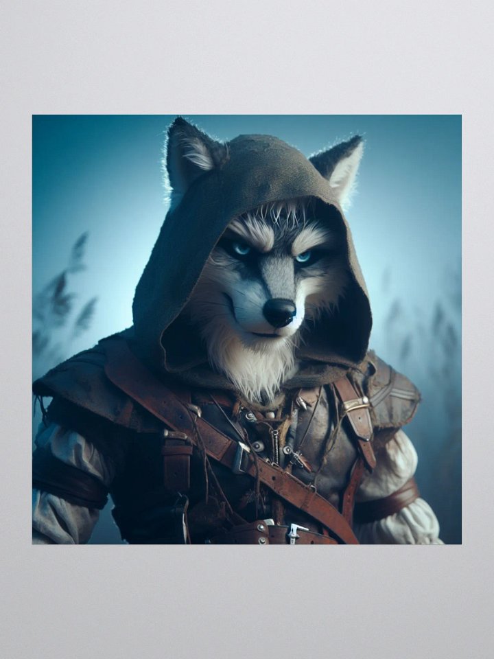 Tithaquor product image (2)