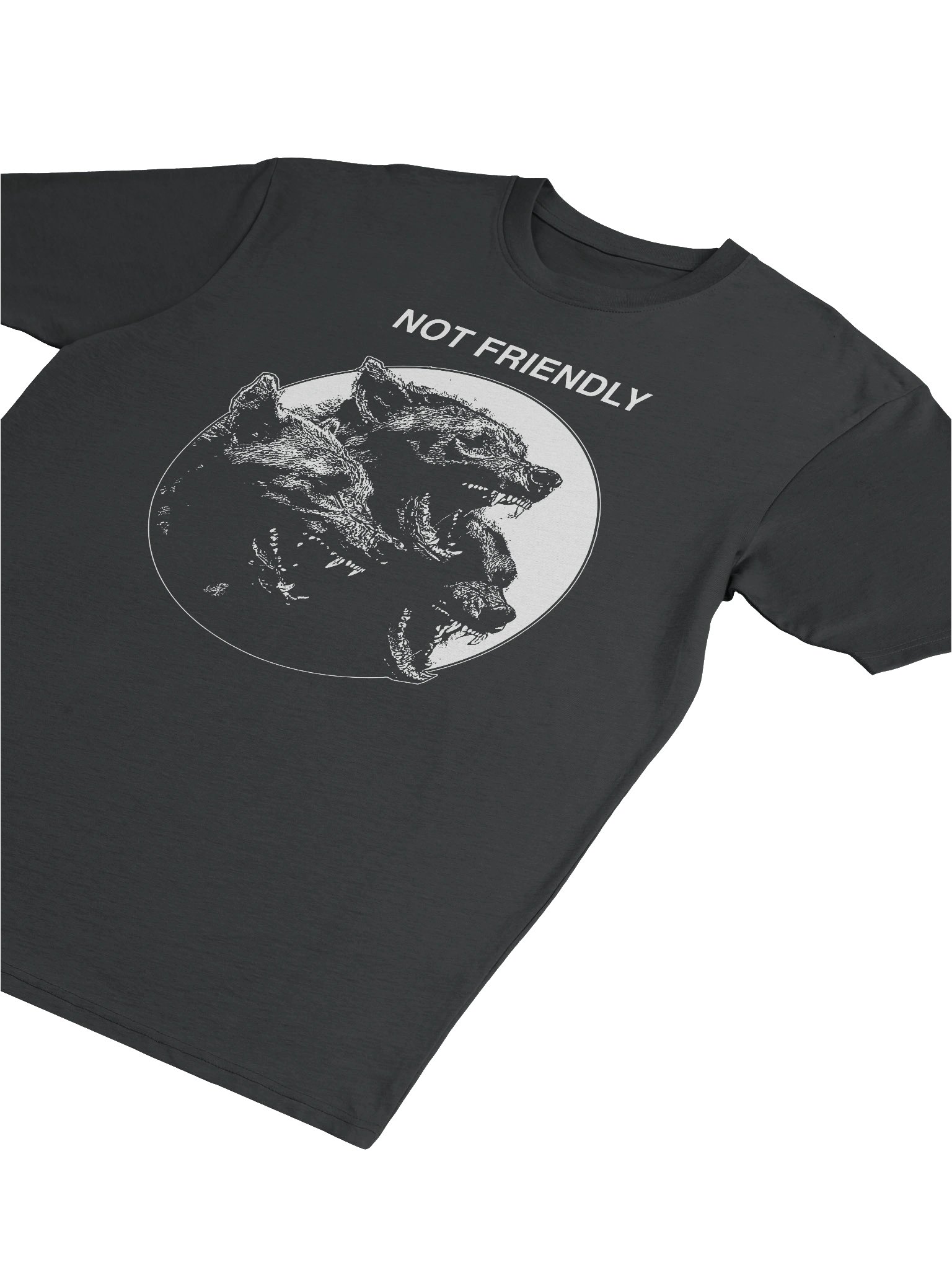 NOT FRIENDLY product image (5)