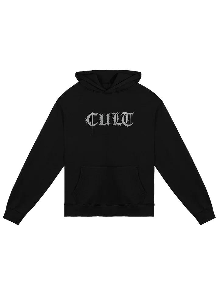 cult hoodie product image (1)