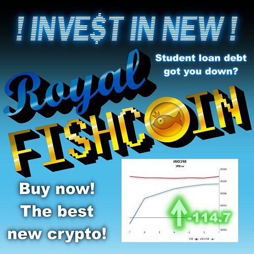 WE DID THAT! 🙏It's more than a new cryptocurrency— it's your future, secured.💯Get your bag💰by investing in our new asset, ROY...