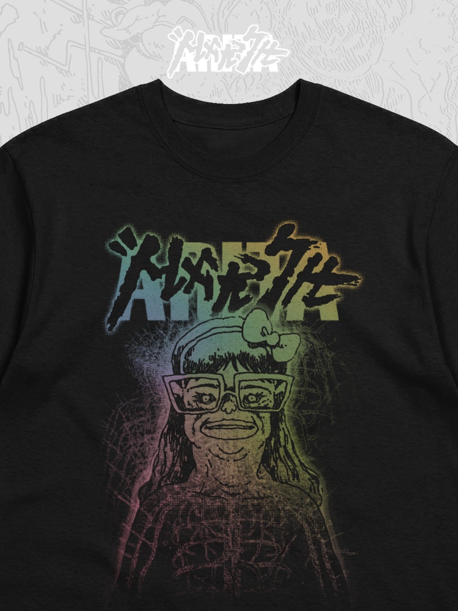 ARITA fullcolor product image (1)