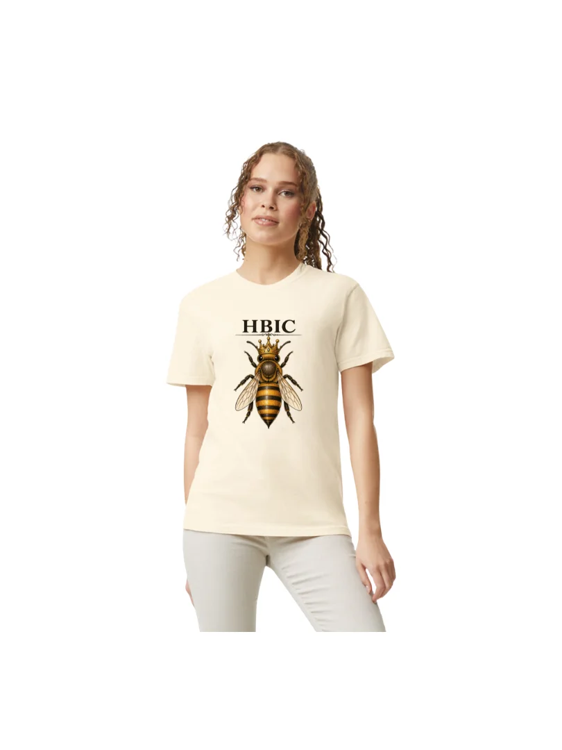 HBIC product image (12)