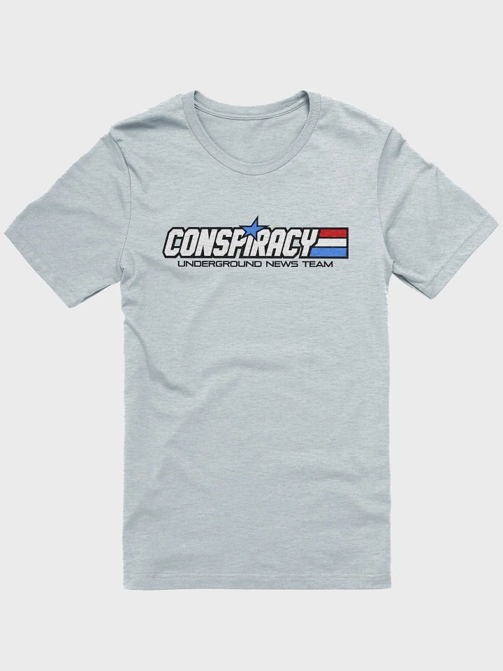 Real American News Team product image (1)
