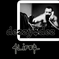 Audio thumbnail