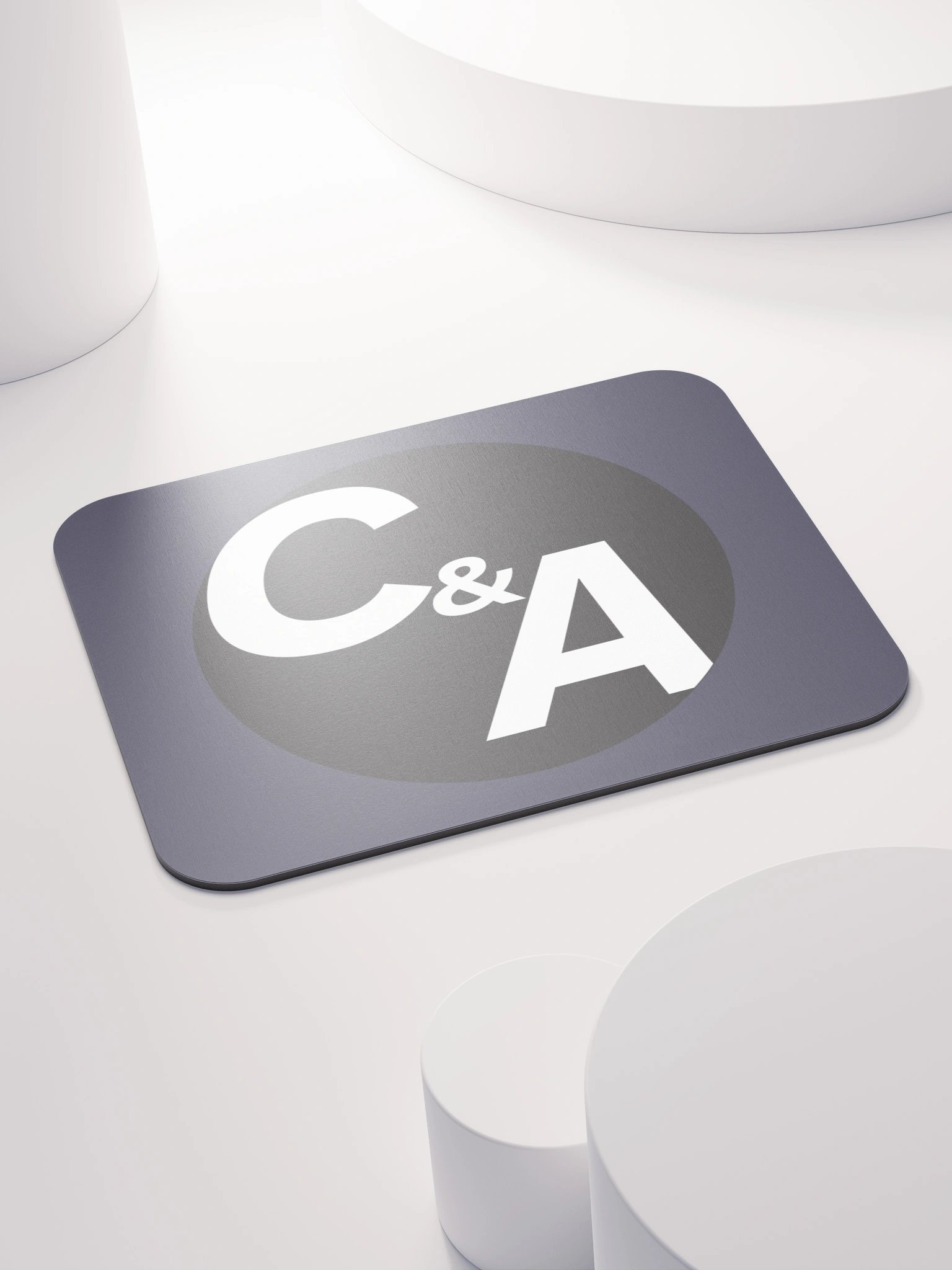 LowkeyFire TADC C&A Mousepad product image (4)