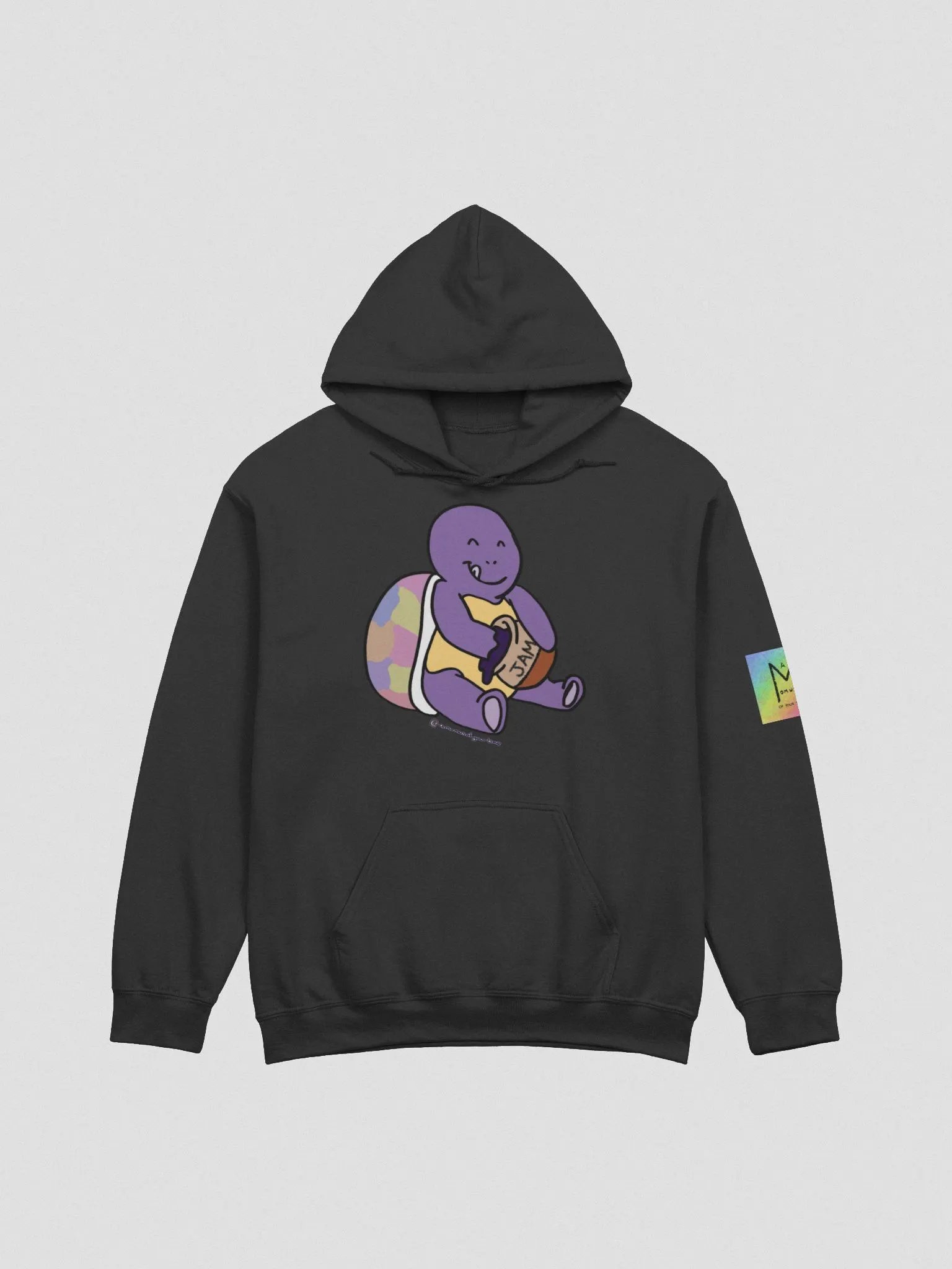 HungryPurple product image (6)