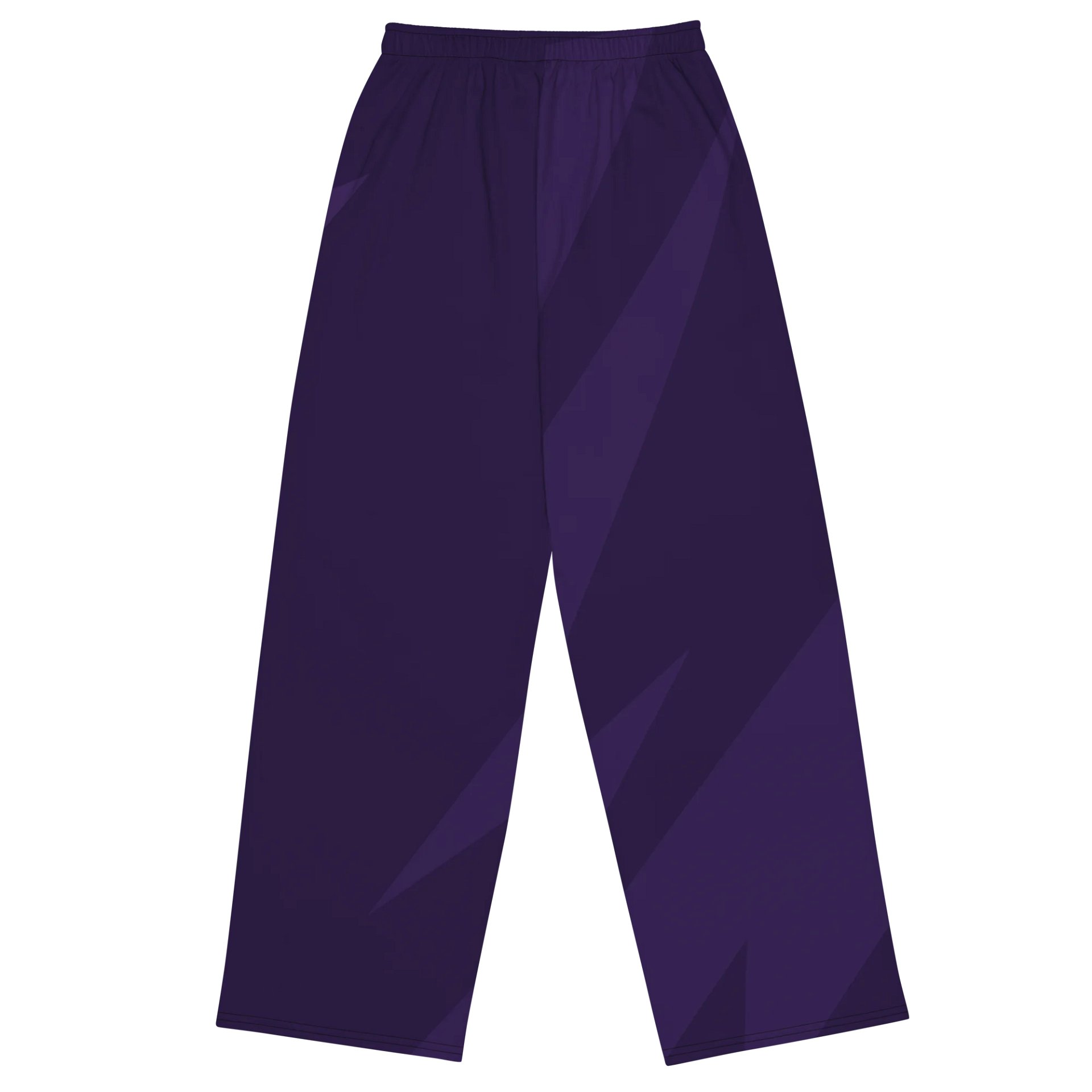 power product image (2)